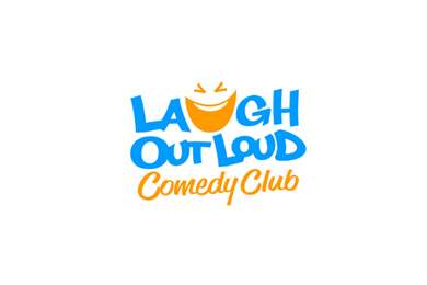 LOL Comedy Club - June 2025