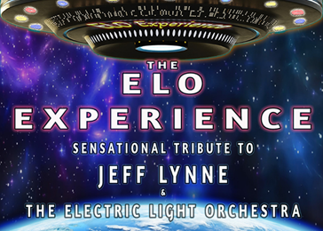 The ELO Experience