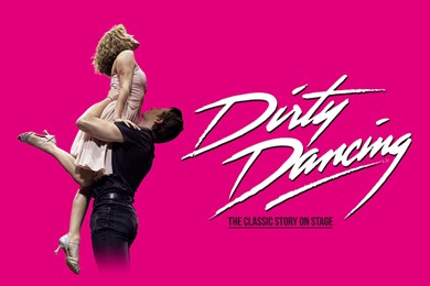 Dirty Dancing