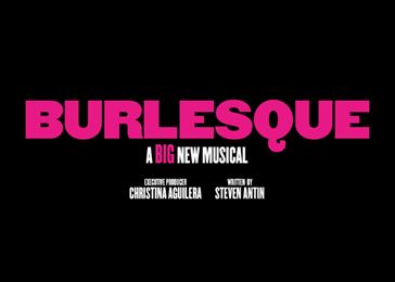 Burlesque