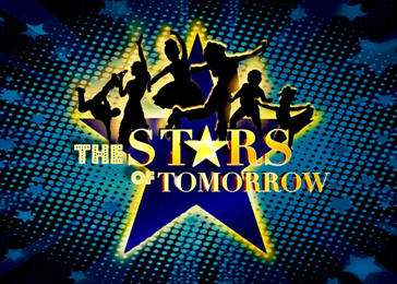 The Stars of Tomorrow