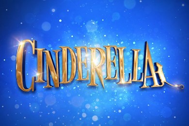 Cinderella