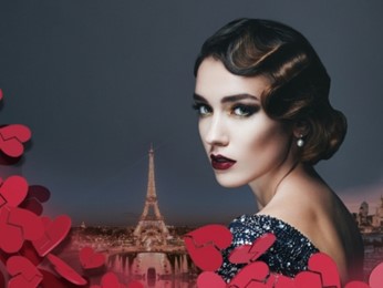 La bohème