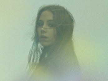 A Song For Ella Grey