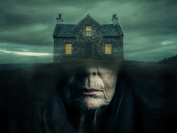 The Croft