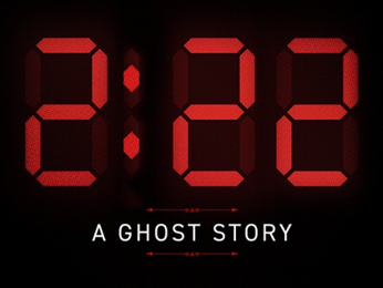2:22 A Ghost Story