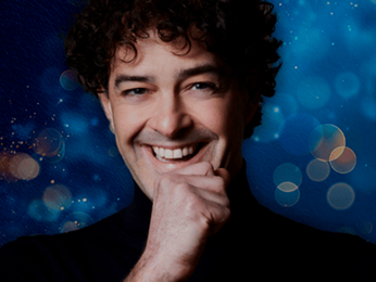 Lee Mead: The Best of Me