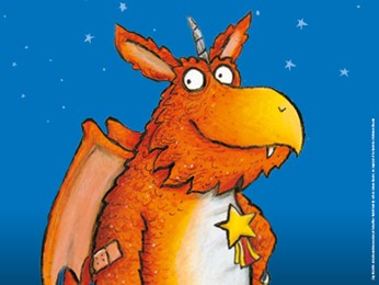 Zog