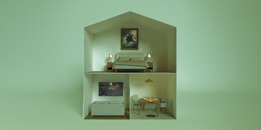 The Other Side Of Murder