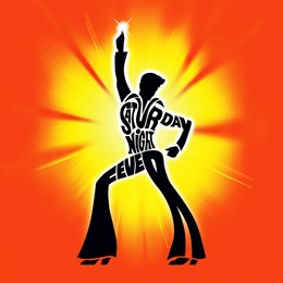 Saturday Night Fever