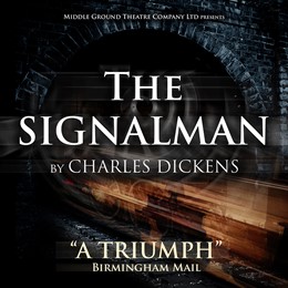 The Signalman