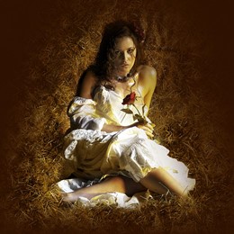 Carmen - The Farewell Tour