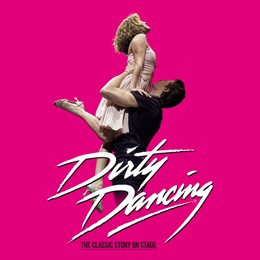 Dirty Dancing