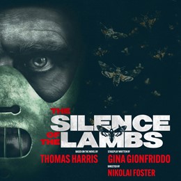 The Silence of the Lambs