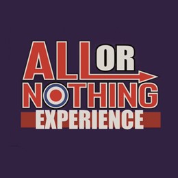 All Or Nothing Experience