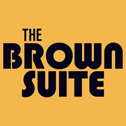 The Brown Suite
