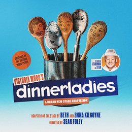 dinnerladies