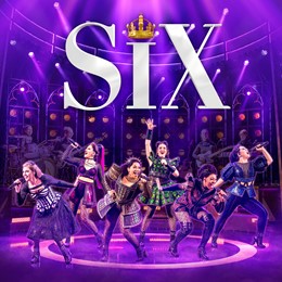 SIX