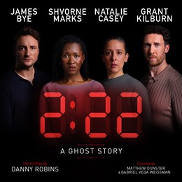 2:22: A Ghost Story