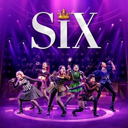 SIX
