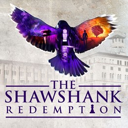 The Shawshank Redemption