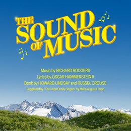 The Sound of Music