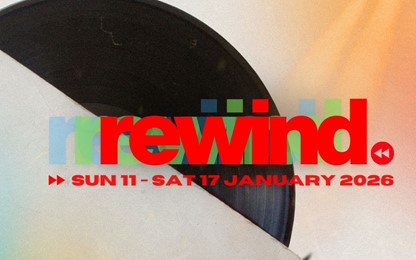 Rewind