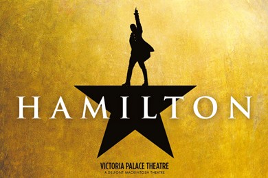Hamilton