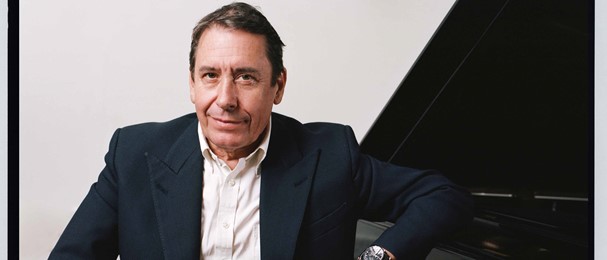 Jools Holland