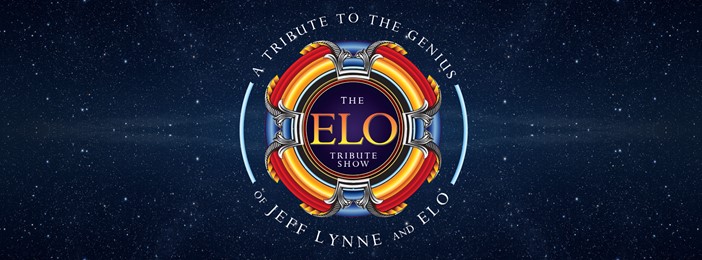 The ELO Show 