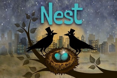Nest