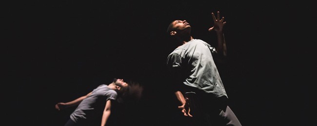 National Youth Dance Company 24/25