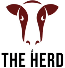 The Herd