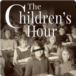 The Children's Hour