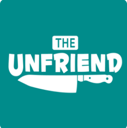 The Unfriend
