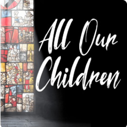 All Our Children