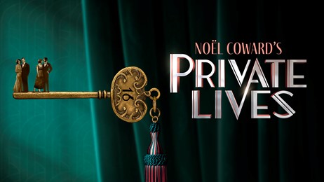 Private Lives