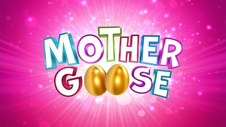 Mother Goose