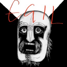 Egil