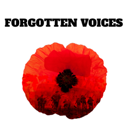 Forgotten Voices