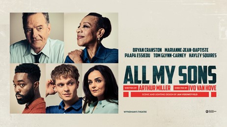 All My Sons