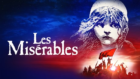 Les Misérables