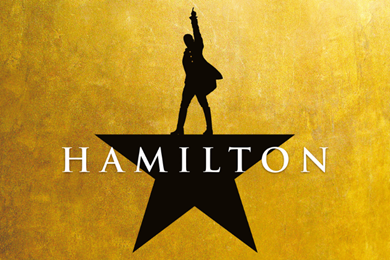 Hamilton