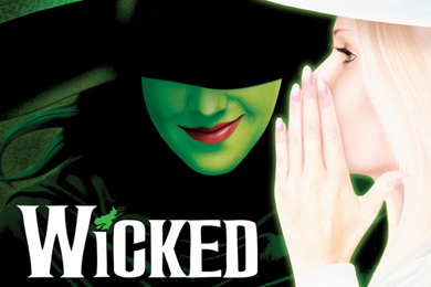 Wicked