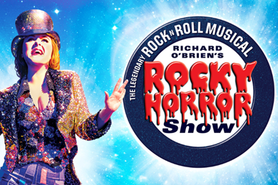 Rocky Horror Show
