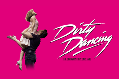 Dirty Dancing