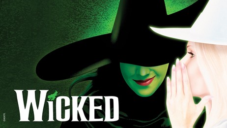 Wicked