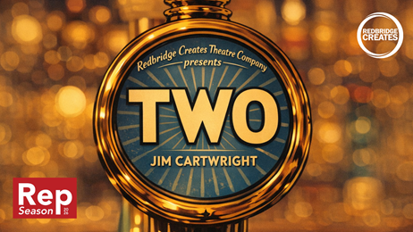 Two