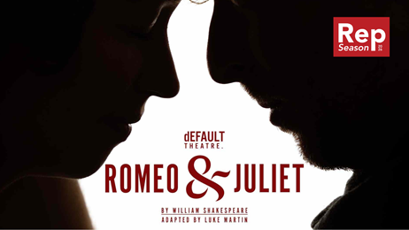 Romeo & Juliet