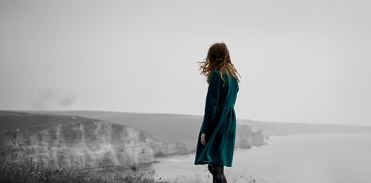 A Beautiful Thread: Thomas Hardy in Words and Music
